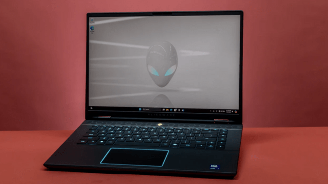 The best gaming laptops of 2025 for PC gamers (9)