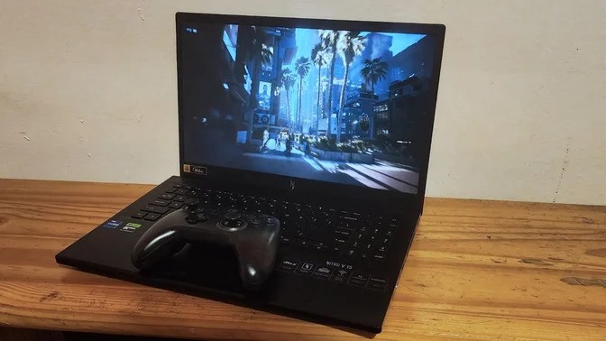 The best gaming laptops of 2025 for PC gamers (12)